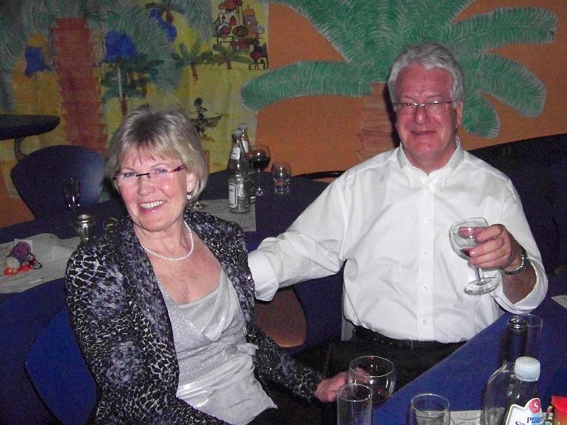 2010-12-31 Silvester 054